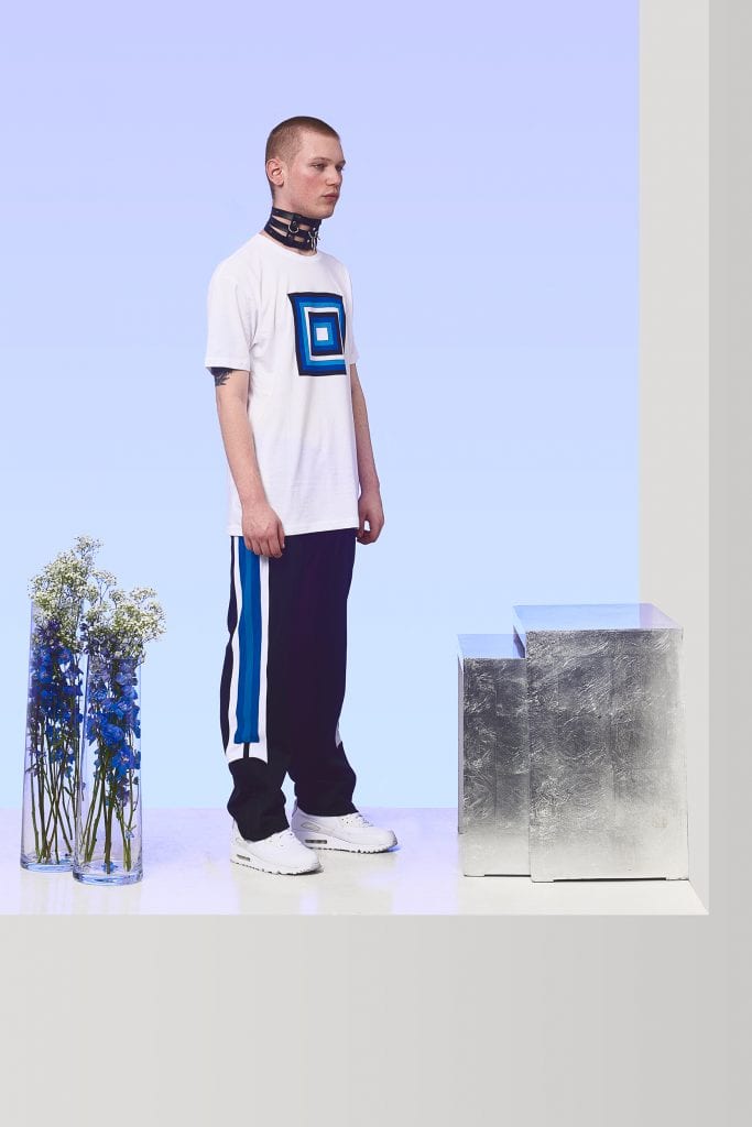 Preston Douglas - In the face of fear Vanity Teen 虚荣青年 Lifestyle & new faces magazine Preston Douglas - In the face of fear Preston Douglas - In the face of fear Vanity Teen 虚荣青年 Lifestyle & new faces magazine