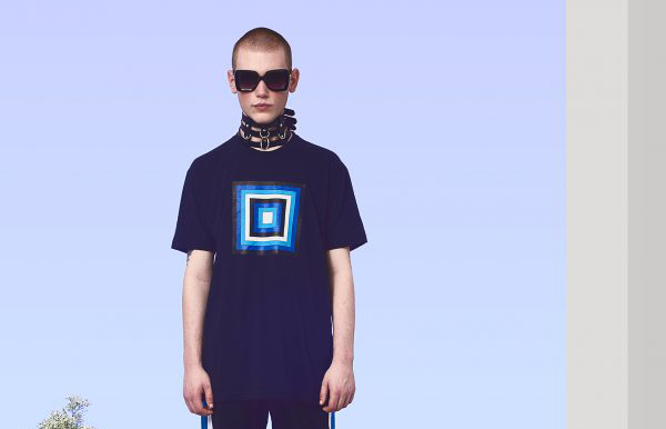 Preston Douglas - In the face of fear Vanity Teen 虚荣青年 Lifestyle & new faces magazine Preston Douglas - In the face of fear Preston Douglas - In the face of fear Vanity Teen 虚荣青年 Lifestyle & new faces magazine