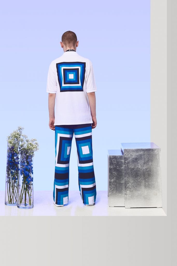 Preston Douglas - In the face of fear Vanity Teen 虚荣青年 Lifestyle & new faces magazine Preston Douglas - In the face of fear Preston Douglas - In the face of fear Vanity Teen 虚荣青年 Lifestyle & new faces magazine