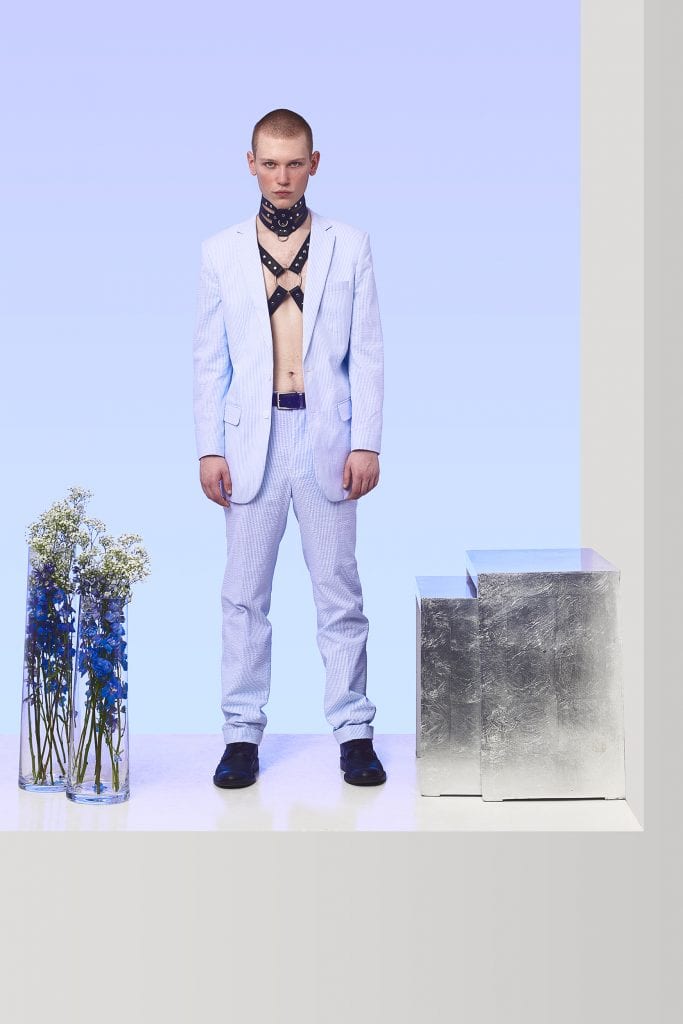 Preston Douglas - In the face of fear Vanity Teen 虚荣青年 Lifestyle & new faces magazine Preston Douglas - In the face of fear Preston Douglas - In the face of fear Vanity Teen 虚荣青年 Lifestyle & new faces magazine