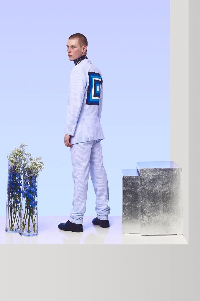 Preston Douglas - In the face of fear Vanity Teen 虚荣青年 Lifestyle & new faces magazine Preston Douglas - In the face of fear Preston Douglas - In the face of fear Vanity Teen 虚荣青年 Lifestyle & new faces magazine