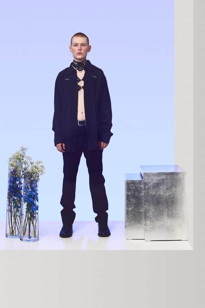 Preston Douglas - In the face of fear Vanity Teen 虚荣青年 Lifestyle & new faces magazine Preston Douglas - In the face of fear Preston Douglas - In the face of fear Vanity Teen 虚荣青年 Lifestyle & new faces magazine