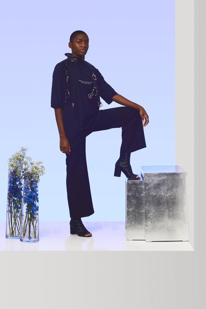 Preston Douglas - In the face of fear Vanity Teen 虚荣青年 Lifestyle & new faces magazine Preston Douglas - In the face of fear Preston Douglas - In the face of fear Vanity Teen 虚荣青年 Lifestyle & new faces magazine