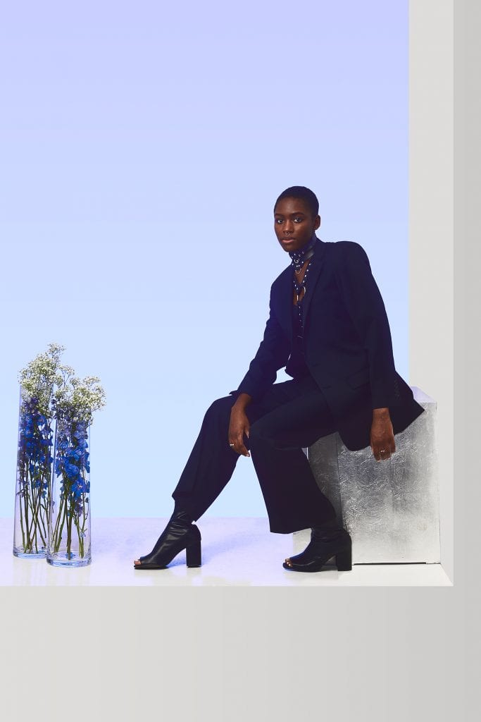 Preston Douglas - In the face of fear Vanity Teen 虚荣青年 Lifestyle & new faces magazine Preston Douglas - In the face of fear Preston Douglas - In the face of fear Vanity Teen 虚荣青年 Lifestyle & new faces magazine