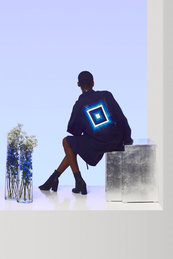 Preston Douglas - In the face of fear Vanity Teen 虚荣青年 Lifestyle & new faces magazine Preston Douglas - In the face of fear Preston Douglas - In the face of fear Vanity Teen 虚荣青年 Lifestyle & new faces magazine