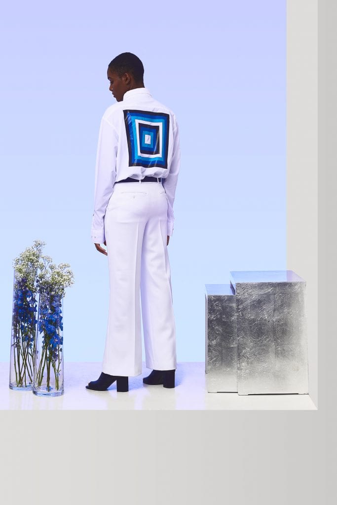 Preston Douglas - In the face of fear Vanity Teen 虚荣青年 Lifestyle & new faces magazine Preston Douglas - In the face of fear Preston Douglas - In the face of fear Vanity Teen 虚荣青年 Lifestyle & new faces magazine