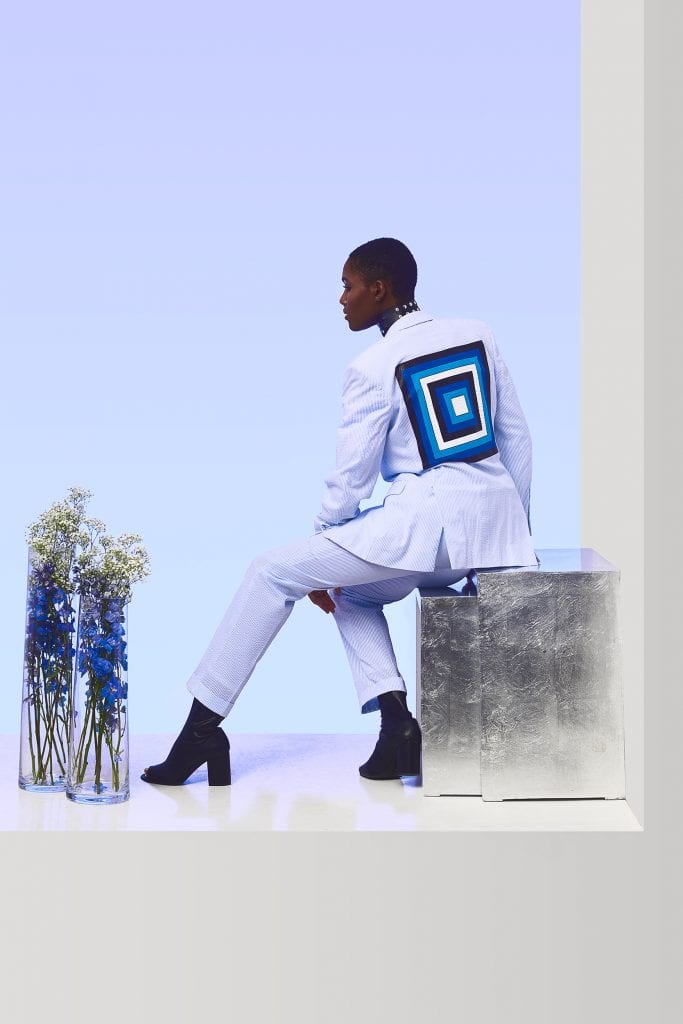 Preston Douglas - In the face of fear Vanity Teen 虚荣青年 Lifestyle & new faces magazine Preston Douglas - In the face of fear Preston Douglas - In the face of fear Vanity Teen 虚荣青年 Lifestyle & new faces magazine