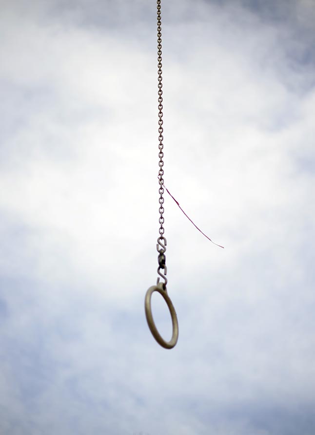 Max Wechter by Eduardo Brassai Max Wechter by Eduardo Brassai Vanity Teen 虚荣青年 Lifestyle & new faces magazine