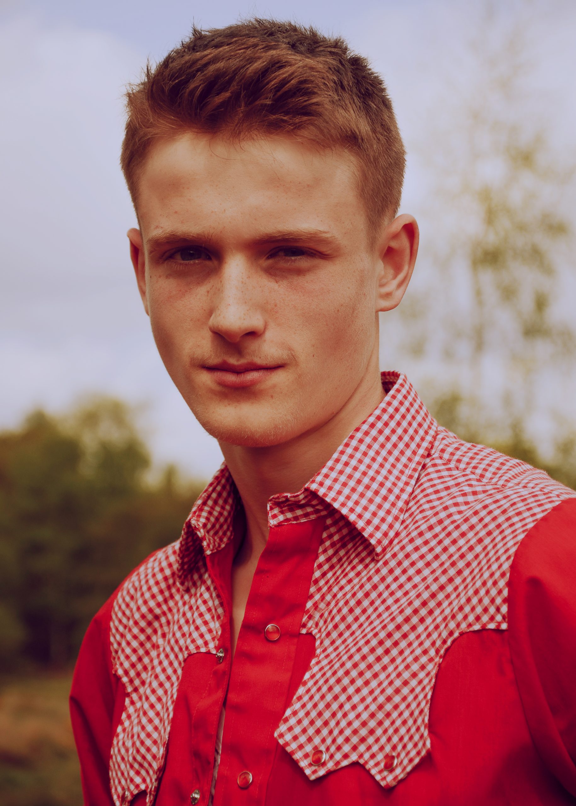 Oh Boy! by Filipe Phitzgerard Oh Boy! by Filipe Phitzgerard Vanity Teen 虚荣青年 Lifestyle & new faces magazine