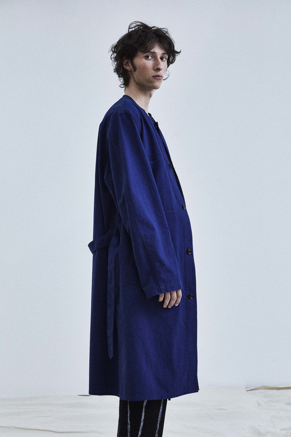 3.1 Phillip Lim S/S 2018 3.1 Phillip Lim S/S 2018 Vanity Teen 虚荣青年 Lifestyle & new faces magazine