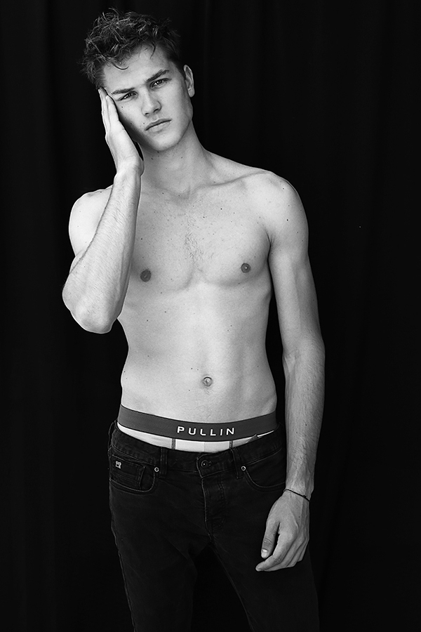 Balcony Stories by Migle Golubickaite Vanity Teen 虚荣青年 Lifestyle & new faces magazine Balcony Stories by Migle Golubickaite Balcony Stories by Migle Golubickaite Vanity Teen 虚荣青年 Lifestyle & new faces magazine