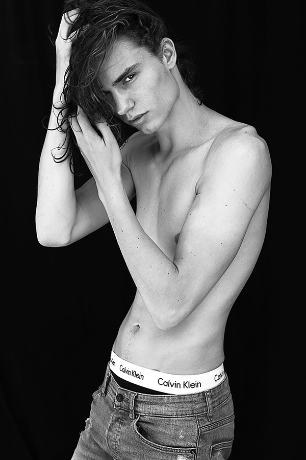 Balcony Stories by Migle Golubickaite Vanity Teen 虚荣青年 Lifestyle & new faces magazine Balcony Stories by Migle Golubickaite Balcony Stories by Migle Golubickaite Vanity Teen 虚荣青年 Lifestyle & new faces magazine