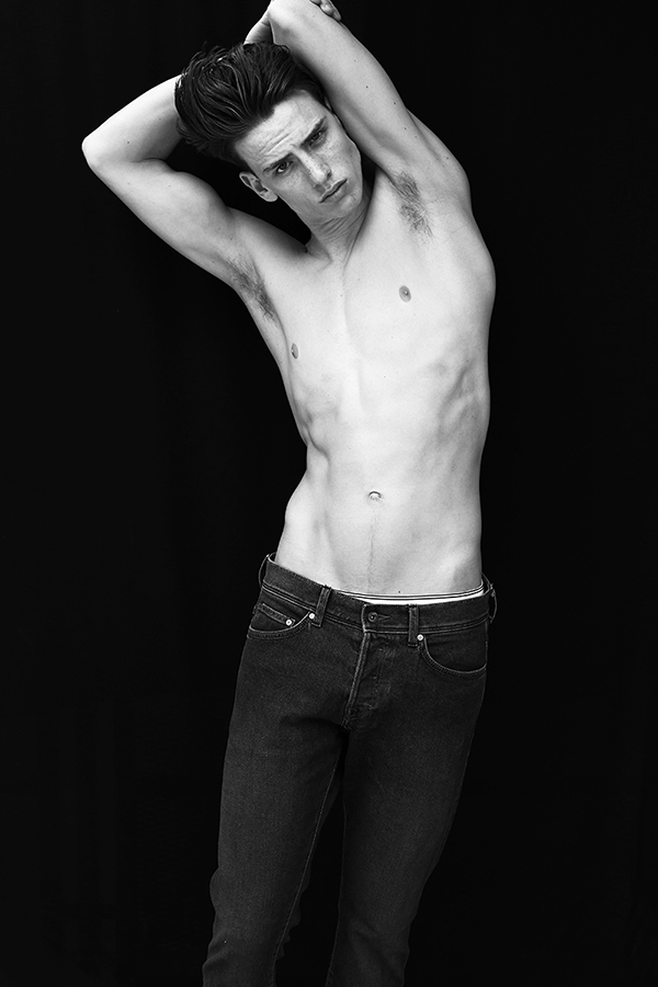 Balcony Stories by Migle Golubickaite Vanity Teen 虚荣青年 Lifestyle & new faces magazine Balcony Stories by Migle Golubickaite Balcony Stories by Migle Golubickaite Vanity Teen 虚荣青年 Lifestyle & new faces magazine