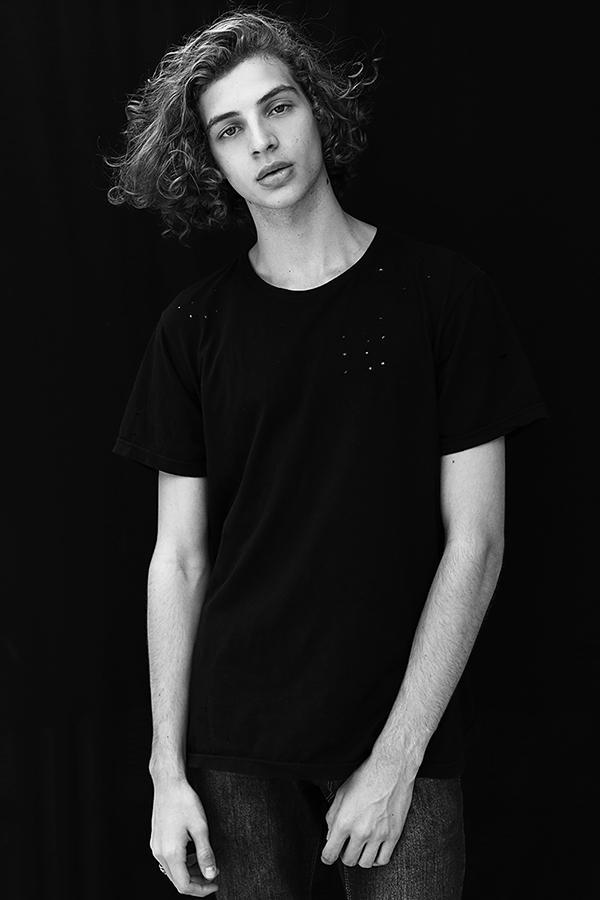 Balcony Stories by Migle Golubickaite Vanity Teen 虚荣青年 Lifestyle & new faces magazine Balcony Stories by Migle Golubickaite Balcony Stories by Migle Golubickaite Vanity Teen 虚荣青年 Lifestyle & new faces magazine