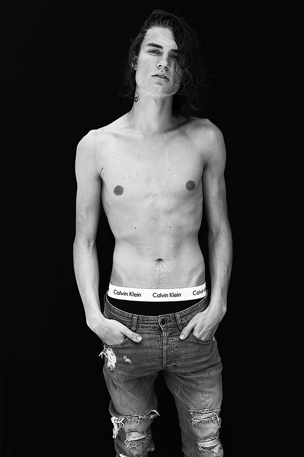 Balcony Stories by Migle Golubickaite Vanity Teen 虚荣青年 Lifestyle & new faces magazine Balcony Stories by Migle Golubickaite Balcony Stories by Migle Golubickaite Vanity Teen 虚荣青年 Lifestyle & new faces magazine