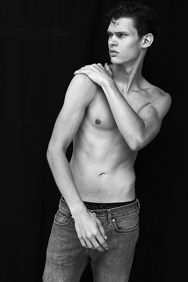 Balcony Stories by Migle Golubickaite Vanity Teen 虚荣青年 Lifestyle & new faces magazine Balcony Stories by Migle Golubickaite Balcony Stories by Migle Golubickaite Vanity Teen 虚荣青年 Lifestyle & new faces magazine