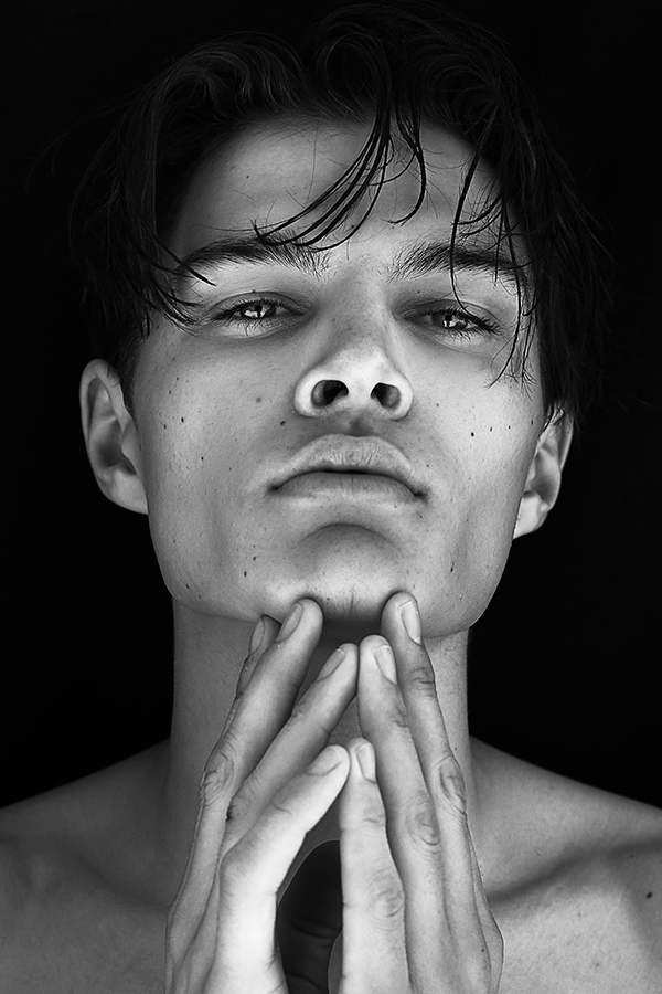 Balcony Stories by Migle Golubickaite Vanity Teen 虚荣青年 Lifestyle & new faces magazine Balcony Stories by Migle Golubickaite Balcony Stories by Migle Golubickaite Vanity Teen 虚荣青年 Lifestyle & new faces magazine