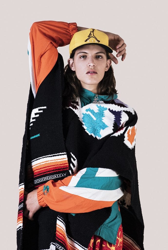 Juan Esperón and Jonathan Millán by Sebas Guajardo Vanity Teen 虚荣青年 Lifestyle & new faces magazine Juan Esperón and Jonathan Millán by Sebas Guajardo Juan Esperón and Jonathan Millán by Sebas Guajardo Vanity Teen 虚荣青年 Lifestyle & new faces magazine