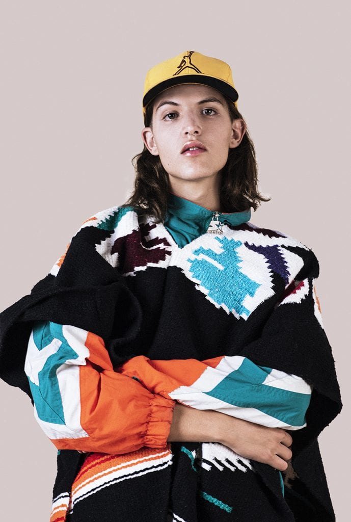 Juan Esperón and Jonathan Millán by Sebas Guajardo Vanity Teen 虚荣青年 Lifestyle & new faces magazine Juan Esperón and Jonathan Millán by Sebas Guajardo Juan Esperón and Jonathan Millán by Sebas Guajardo Vanity Teen 虚荣青年 Lifestyle & new faces magazine