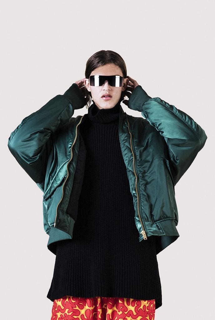 Juan Esperón and Jonathan Millán by Sebas Guajardo Vanity Teen 虚荣青年 Lifestyle & new faces magazine Juan Esperón and Jonathan Millán by Sebas Guajardo Juan Esperón and Jonathan Millán by Sebas Guajardo Vanity Teen 虚荣青年 Lifestyle & new faces magazine