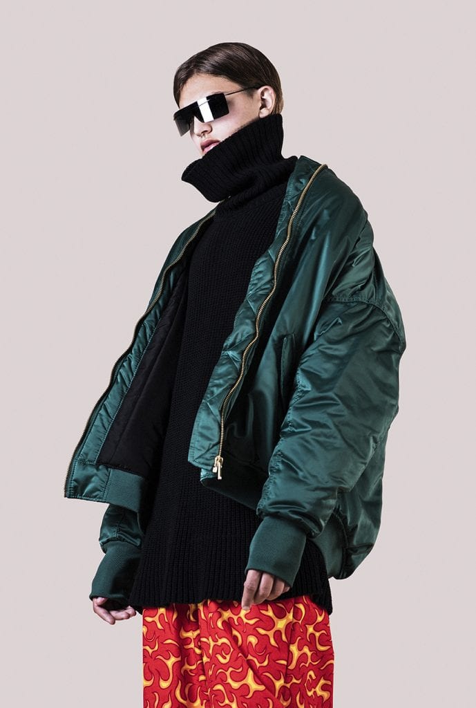 Juan Esperón and Jonathan Millán by Sebas Guajardo Vanity Teen 虚荣青年 Lifestyle & new faces magazine Juan Esperón and Jonathan Millán by Sebas Guajardo Juan Esperón and Jonathan Millán by Sebas Guajardo Vanity Teen 虚荣青年 Lifestyle & new faces magazine