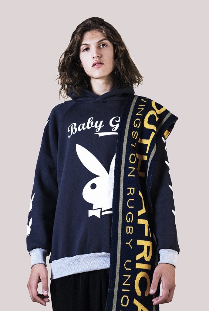 Juan Esperón and Jonathan Millán by Sebas Guajardo Vanity Teen 虚荣青年 Lifestyle & new faces magazine Juan Esperón and Jonathan Millán by Sebas Guajardo Juan Esperón and Jonathan Millán by Sebas Guajardo Vanity Teen 虚荣青年 Lifestyle & new faces magazine