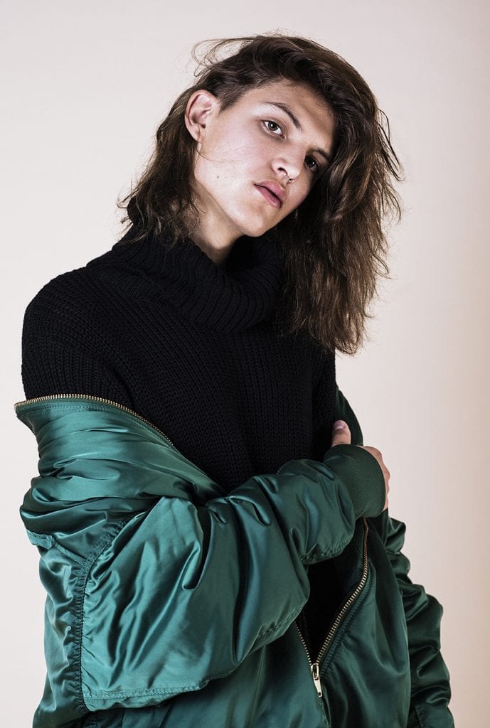 Juan Esperón and Jonathan Millán by Sebas Guajardo Vanity Teen 虚荣青年 Lifestyle & new faces magazine Juan Esperón and Jonathan Millán by Sebas Guajardo Juan Esperón and Jonathan Millán by Sebas Guajardo Vanity Teen 虚荣青年 Lifestyle & new faces magazine