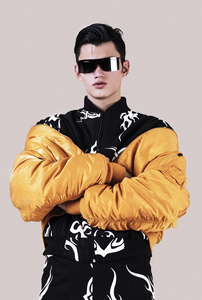 Juan Esperón and Jonathan Millán by Sebas Guajardo Vanity Teen 虚荣青年 Lifestyle & new faces magazine Juan Esperón and Jonathan Millán by Sebas Guajardo Juan Esperón and Jonathan Millán by Sebas Guajardo Vanity Teen 虚荣青年 Lifestyle & new faces magazine