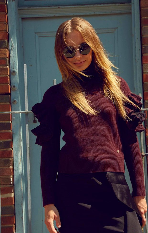 Versace S/S 2017 #Frenergy Sunglasses Versace S/S 2017 #Frenergy Sunglasses Vanity Teen 虚荣青年 Lifestyle & new faces magazine