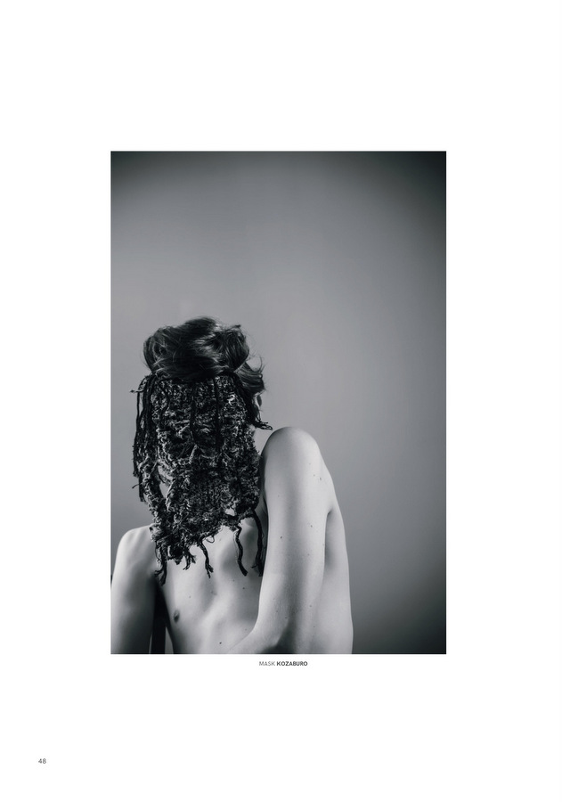 VT S/S 17: Doug Payne by Brent Chua Vanity Teen 虚荣青年 Lifestyle & new faces magazine VT S/S 17: Doug Payne by Brent Chua VT S/S 17: Doug Payne by Brent Chua Vanity Teen 虚荣青年 Lifestyle & new faces magazine