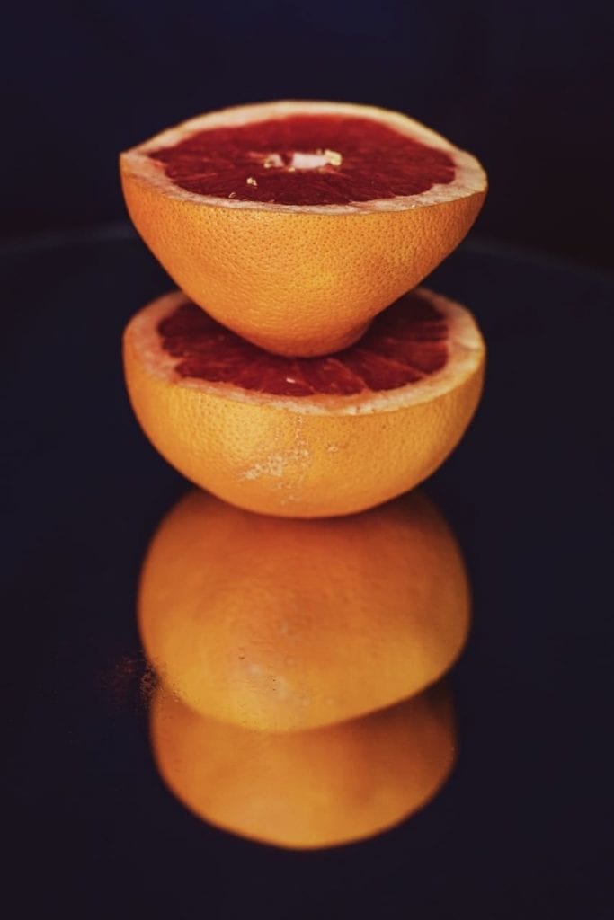 NEW FACES Deston Dauncey by Michael Oliver Love NEW FACES Deston Dauncey by Michael Oliver Love Vanity Teen 虚荣青年 Lifestyle & new faces magazine