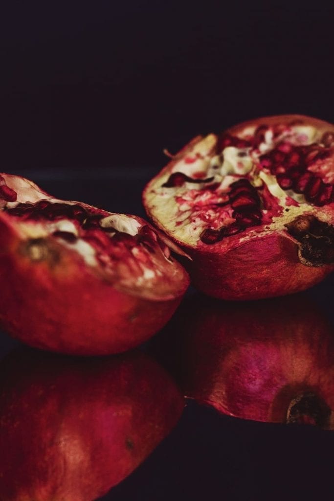 NEW FACES Deston Dauncey by Michael Oliver Love NEW FACES Deston Dauncey by Michael Oliver Love Vanity Teen 虚荣青年 Lifestyle & new faces magazine