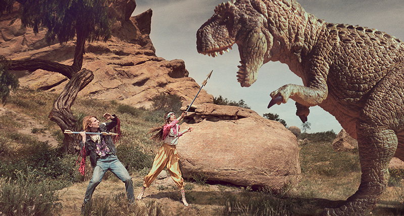 Gucci F/W 2017.18<iframe width="560" height="315" src="https://www.youtube.com/embed/I0KWX7ncUBA" frameborder="0" allowfullscreen></iframe> Gucci F/W 2017.18<iframe width="560" height="315" src="https://www.youtube.com/embed/I0KWX7ncUBA" frameborder="0" allowfullscreen></iframe> Vanity Teen 虚荣青年 Lifestyle & new faces magazine