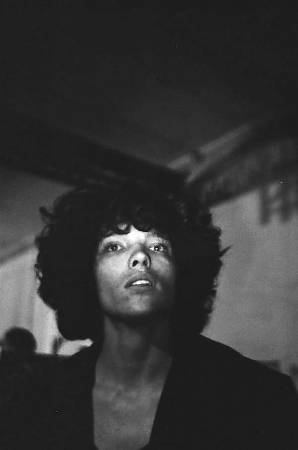 Boys From Berlin Fashion Week S/S 18 Part 1 Boys From Berlin Fashion Week S/S 18 Part 1 Vanity Teen 虚荣青年 Lifestyle & new faces magazine