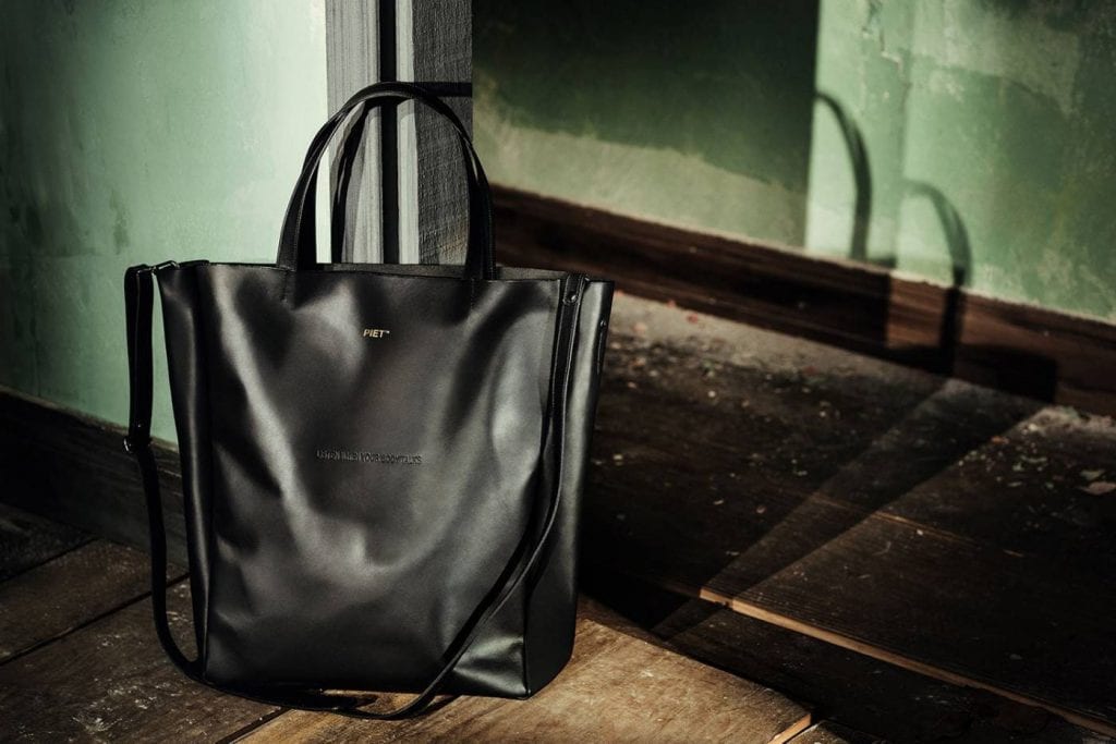 Piets F/W 17: Variations On A Theme Piets F/W 17: Variations On A Theme Vanity Teen 虚荣青年 Lifestyle & new faces magazine