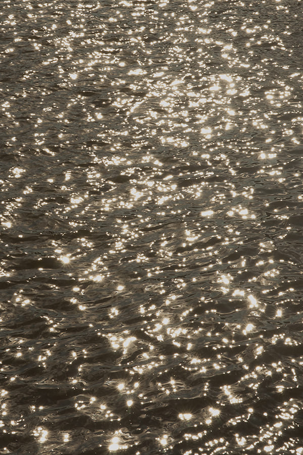 Joss Joel & Julius B. by Cecilio Barrantes Joss Joel & Julius B. by Cecilio Barrantes Vanity Teen 虚荣青年 Lifestyle & new faces magazine