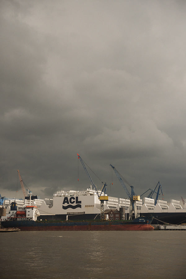 Joss Joel & Julius B. by Cecilio Barrantes Joss Joel & Julius B. by Cecilio Barrantes Vanity Teen 虚荣青年 Lifestyle & new faces magazine