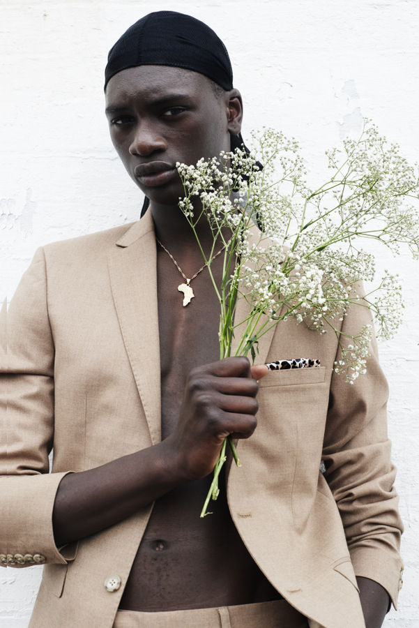 Junior, Carvel, Isaac and Keenan by Derrick Kakembo Vanity Teen 虚荣青年 Lifestyle & new faces magazine Junior, Carvel, Isaac and Keenan by Derrick Kakembo Junior, Carvel, Isaac and Keenan by Derrick Kakembo Vanity Teen 虚荣青年 Lifestyle & new faces magazine