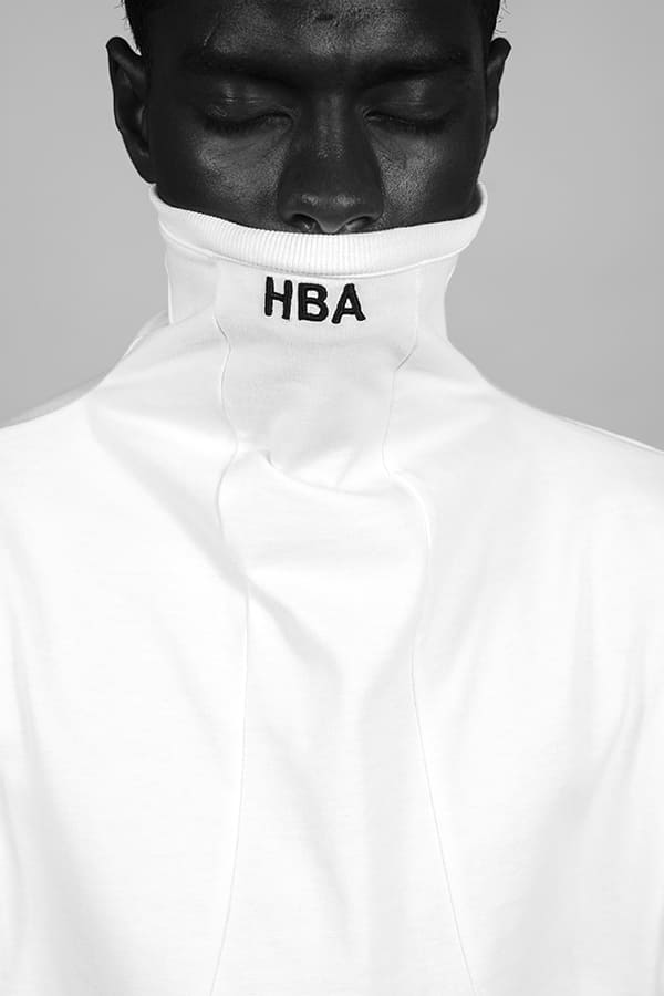 Thierno & Quentin by Matéo Picard Thierno & Quentin by Matéo Picard Vanity Teen 虚荣青年 Lifestyle & new faces magazine