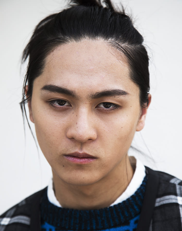 Hayato Yazawa by Yoshun Satonaka Vanity Teen 虚荣青年 Lifestyle & new faces magazine Hayato Yazawa by Yoshun Satonaka Hayato Yazawa by Yoshun Satonaka Vanity Teen 虚荣青年 Lifestyle & new faces magazine