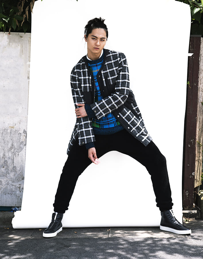 Hayato Yazawa by Yoshun Satonaka Vanity Teen 虚荣青年 Lifestyle & new faces magazine Hayato Yazawa by Yoshun Satonaka Hayato Yazawa by Yoshun Satonaka Vanity Teen 虚荣青年 Lifestyle & new faces magazine