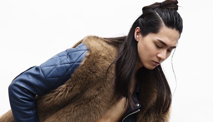 Hayato Yazawa by Yoshun Satonaka Vanity Teen 虚荣青年 Lifestyle & new faces magazine Hayato Yazawa by Yoshun Satonaka Hayato Yazawa by Yoshun Satonaka Vanity Teen 虚荣青年 Lifestyle & new faces magazine