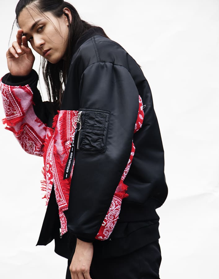 Hayato Yazawa by Yoshun Satonaka Vanity Teen 虚荣青年 Lifestyle & new faces magazine Hayato Yazawa by Yoshun Satonaka Hayato Yazawa by Yoshun Satonaka Vanity Teen 虚荣青年 Lifestyle & new faces magazine