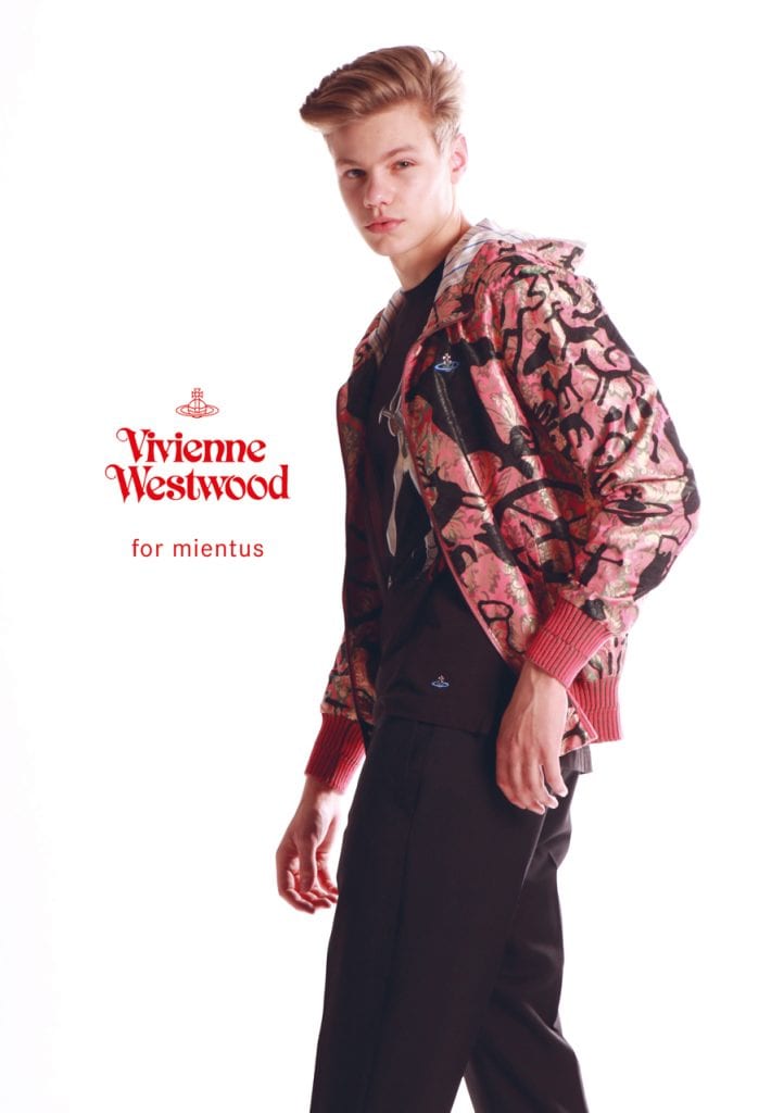 Florian Macek by Stephan Mientus Florian Macek by Stephan Mientus Vanity Teen 虚荣青年 Lifestyle & new faces magazine