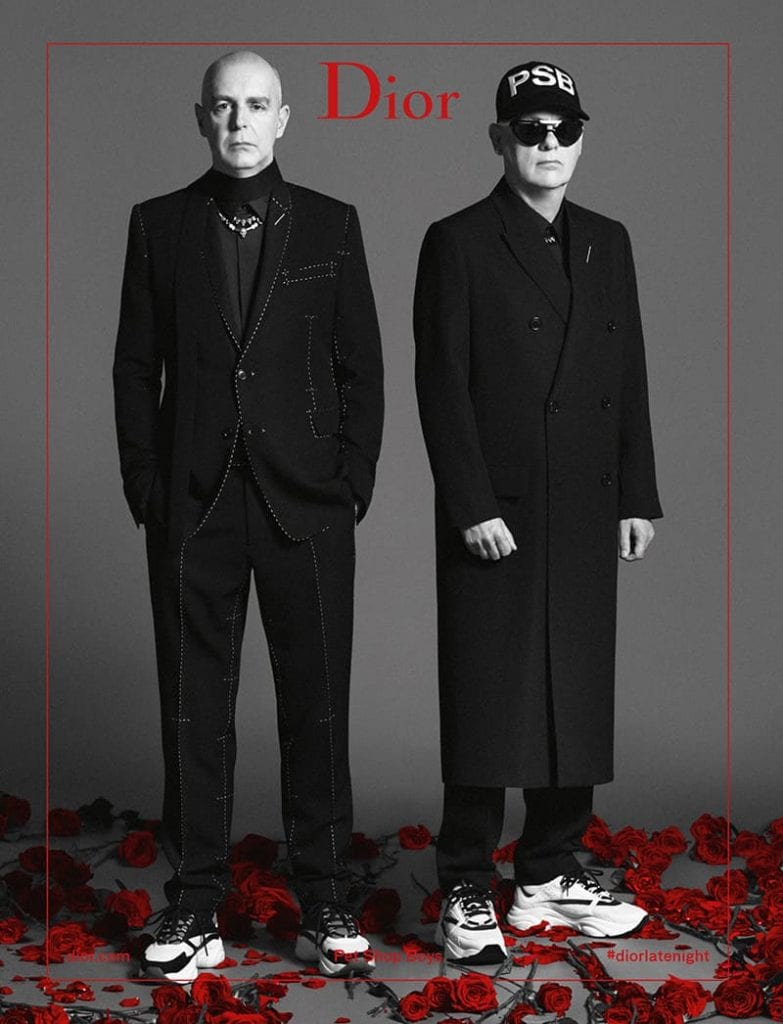 Dior Homme Summer 2018 Campaign Vanity Teen 虚荣青年 Lifestyle & new faces magazine Dior Homme Summer 2018 Campaign Dior Homme Summer 2018 Campaign Vanity Teen 虚荣青年 Lifestyle & new faces magazine