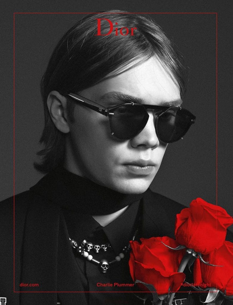 Dior Homme Summer 2018 Campaign Vanity Teen 虚荣青年 Lifestyle & new faces magazine Dior Homme Summer 2018 Campaign Dior Homme Summer 2018 Campaign Vanity Teen 虚荣青年 Lifestyle & new faces magazine