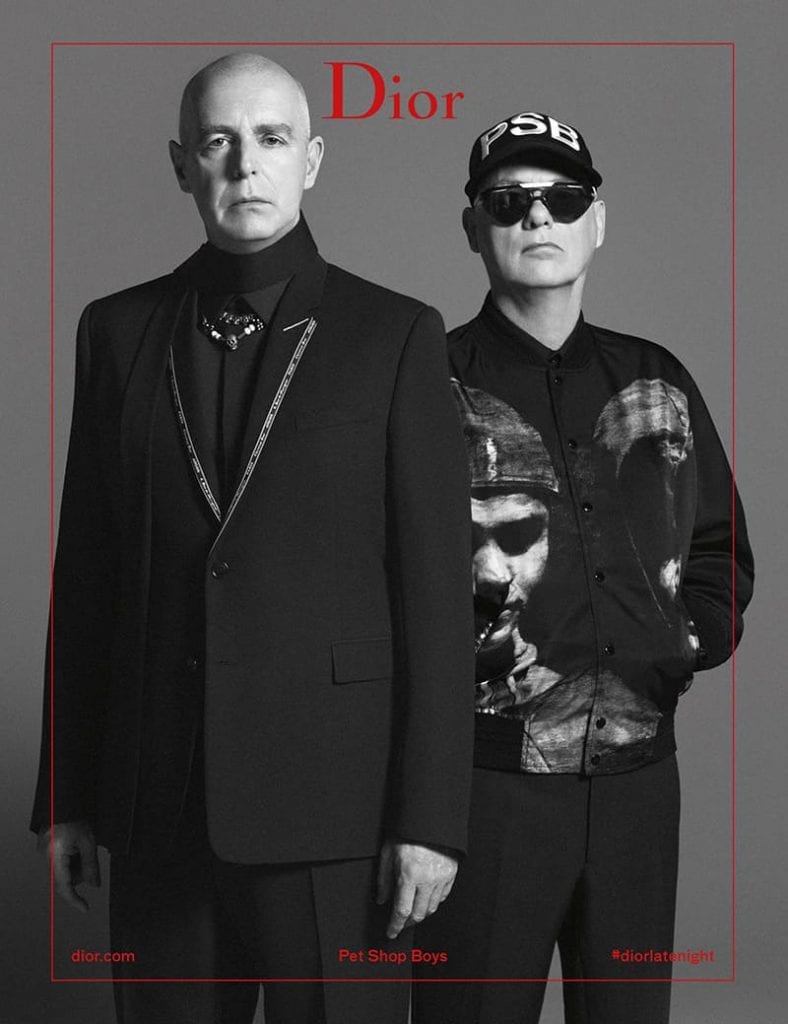 Dior Homme Summer 2018 Campaign Vanity Teen 虚荣青年 Lifestyle & new faces magazine Dior Homme Summer 2018 Campaign Dior Homme Summer 2018 Campaign Vanity Teen 虚荣青年 Lifestyle & new faces magazine