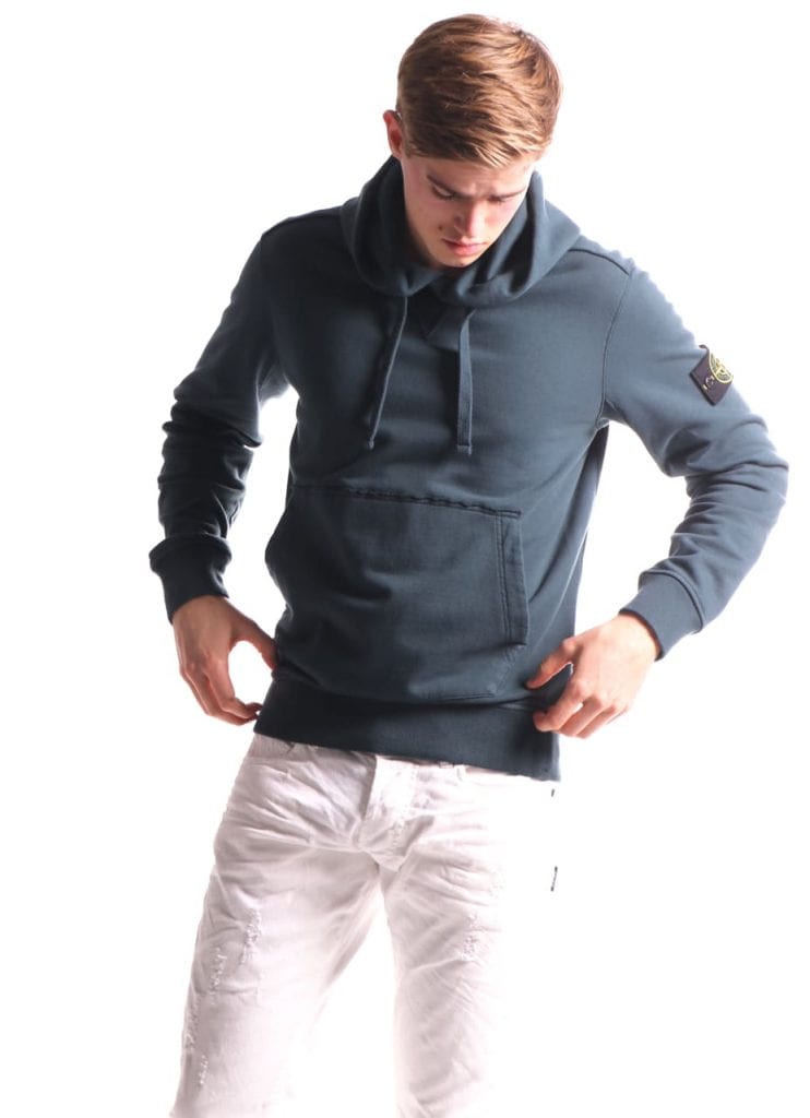 Marcel Bredenbals by Stephan Mientus Marcel Bredenbals by Stephan Mientus Vanity Teen 虚荣青年 Lifestyle & new faces magazine