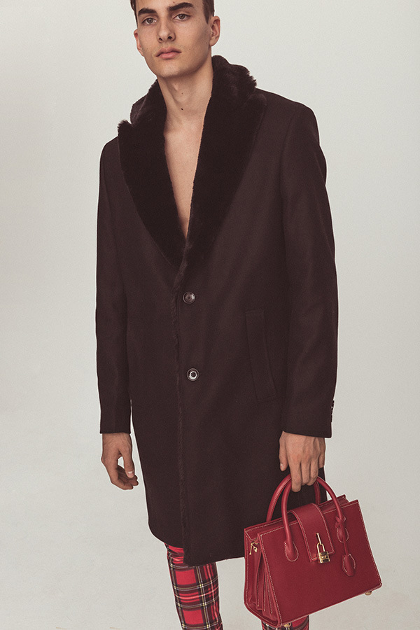 Manu Villasante by Juanchy García Manu Villasante by Juanchy García Vanity Teen 虚荣青年 Lifestyle & new faces magazine