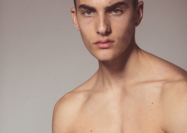 Manu Villasante by Juanchy García Manu Villasante by Juanchy García Vanity Teen 虚荣青年 Lifestyle & new faces magazine